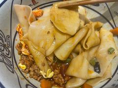 -陇上秦轩西安biangbiang面(EFC欧美金融商业城店)