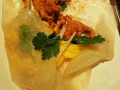 -老昌春饼(中央大街店)