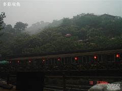 DSC01721-北京水岸山吧度假村(雁栖镇店)