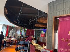 -点都德(长泰广场店)