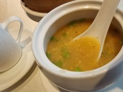 -皇朝会.经典传统粤菜(外滩店)