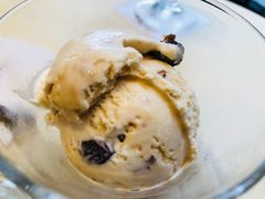 -哈根达斯(宁波和义店)