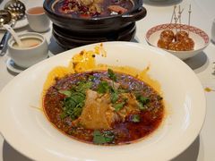 -马旺子酒楼
