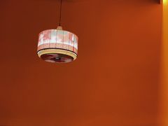 -塔哈尔·新疆盛宴(奉贤龙湖店)