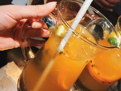 -炉鱼(萧山万象汇店)