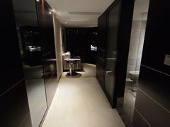 -伊美大酒店(重庆观音桥步行街店)