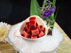 -陶陶居海鲜酒家(新马路店)