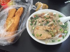 -港门粉第一家
