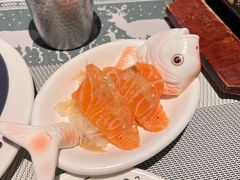 -和牛食堂•BISTRO(广州首店)