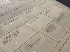 -莎士比亚环球剧场