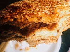 -厚味居炙子烤肉·清真(天桥南纬路店)