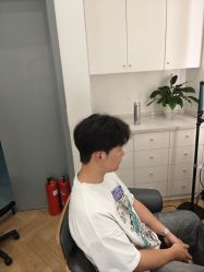 -YESIDO椰岛造型