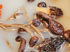 -汕头龙光喜来登酒店-采悦轩中餐厅