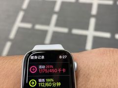 -漾健身·普拉提(橡树湾店)