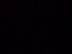 -盛世川王•幸福里(长虹店)