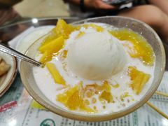 -仁信老铺(华盖路店)