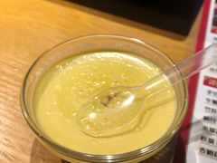 -霸王虾·小龙虾香辣蟹(玉林店)