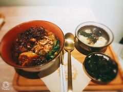 -春风·有糖(崇宁路店)