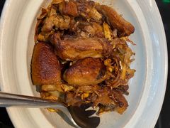 -闽和南(深圳万象城店)