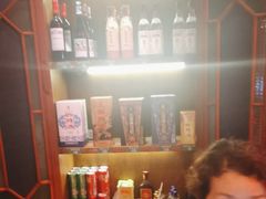 -老房子·南昌菜(双子塔店)