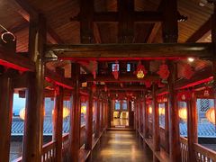 -壮乡楼民俗文化苑(李宁体育园店)