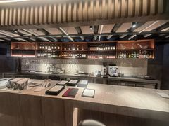 -国家大剧院西餐厅