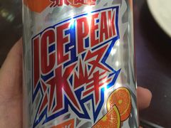 -东关吉祥西安腊汁肉夹馍(健德门店)