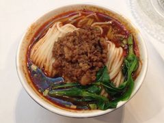 眉州东坡酒楼(博雅店)-眉州东坡(博雅店)