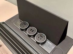 -红星美凯龙北京至尊MALL(东四环中路店)
