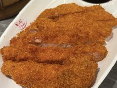-龙湖杭州滨江天街