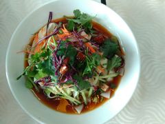 -唐晋人家(源深路店)