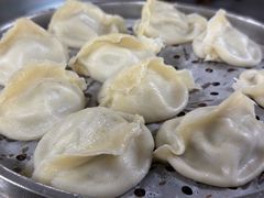 -志亮灌汤蒸饺·清真(庙后街店)