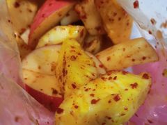 -盒马鲜生(189购物中心店)