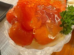 -昊·来了寿司(双楠2店)