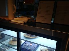 -Punchline Coffee&Roaster(同济大学店)