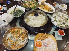 -阿多私房菜(顺德店)