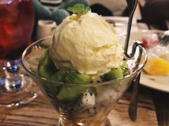 -maan coffee漫咖啡(五环街店)