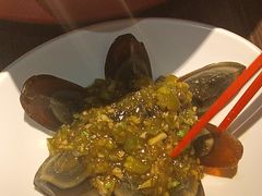 -胖哥俩肉蟹煲(福州仓山爱琴海店)