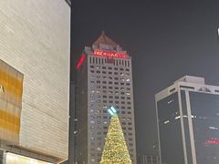 -GUCCI(南京德基店)
