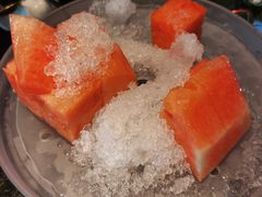 -太守宴·蘭院(天塔店)