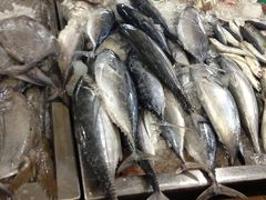 2208_375520492_IMG_3569-班赞海鲜市场
