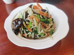 -古南都·老广东酒楼(龙江店)