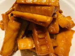 -海味世家·家常菜馆(明州里店)