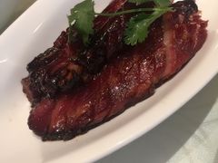 -上海千禧海鸥大酒店