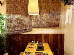 -00后的烤串·扬州地标烧烤(大运河博物馆店)