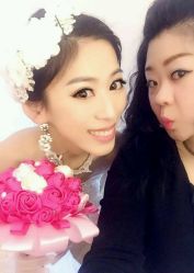 点击看大图 android_upload_pic-贺贺新娘造型婚纱店