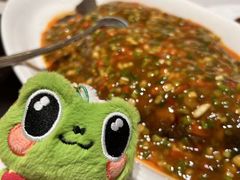 -湖锦酒楼·32年地道湖北菜(光谷店)