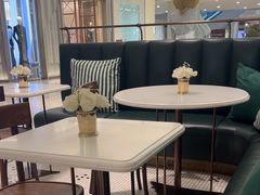 -Ralph’s Coffee(深圳罗湖万象城店)