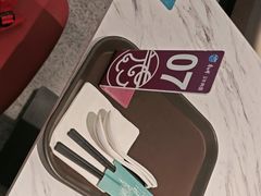 -康师傅私房牛肉面(申虹店)