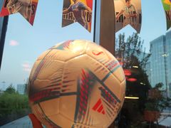 -北京云瑧金陵莲花酒店·莲·川小馆